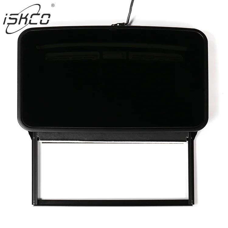 Hot Sale Auto Body Systems Car Sunroof Part Size 750*450mm Sliding Sunroof Universal