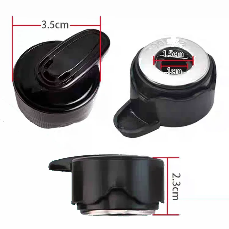 WZ-Electric pressure cooker 4L5L6L exhaust valve pressure limiting valve relief safety valve  cooker accessories