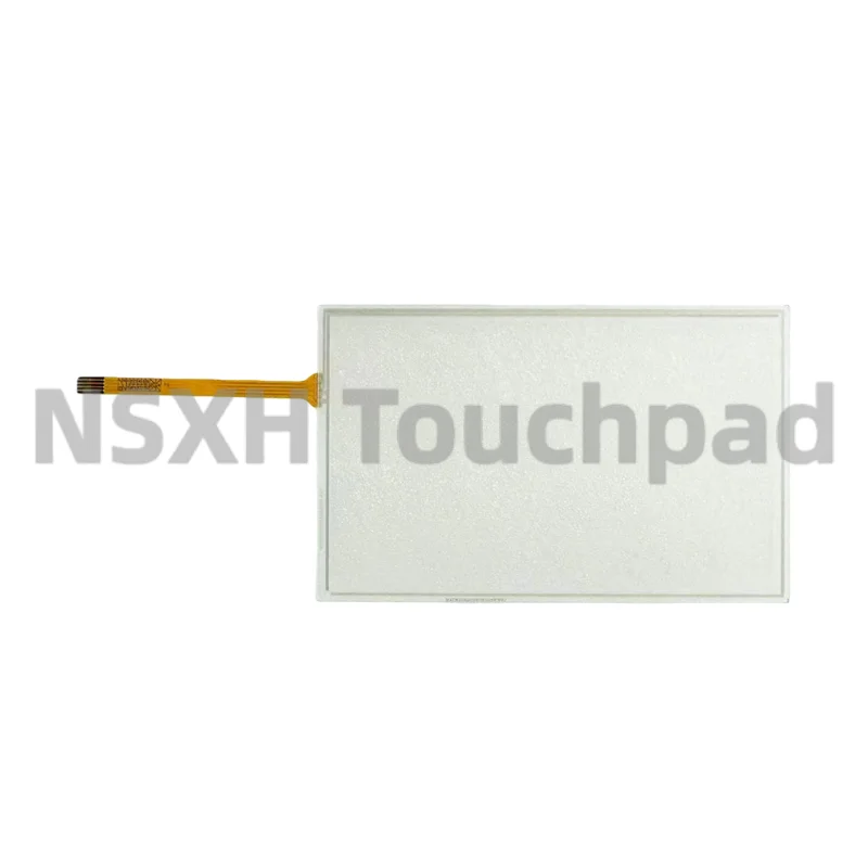 

New For THM070A THM070AT1 THM070AE THM070CE Touch Panel Screen Glass Digitizer
