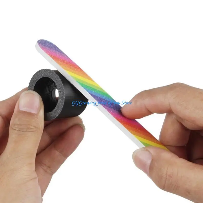 

H9EB -модели шлифовальный инструмент, гладкие -модели Achiever -печать шлифовальной шлифовальной машины, идеально для