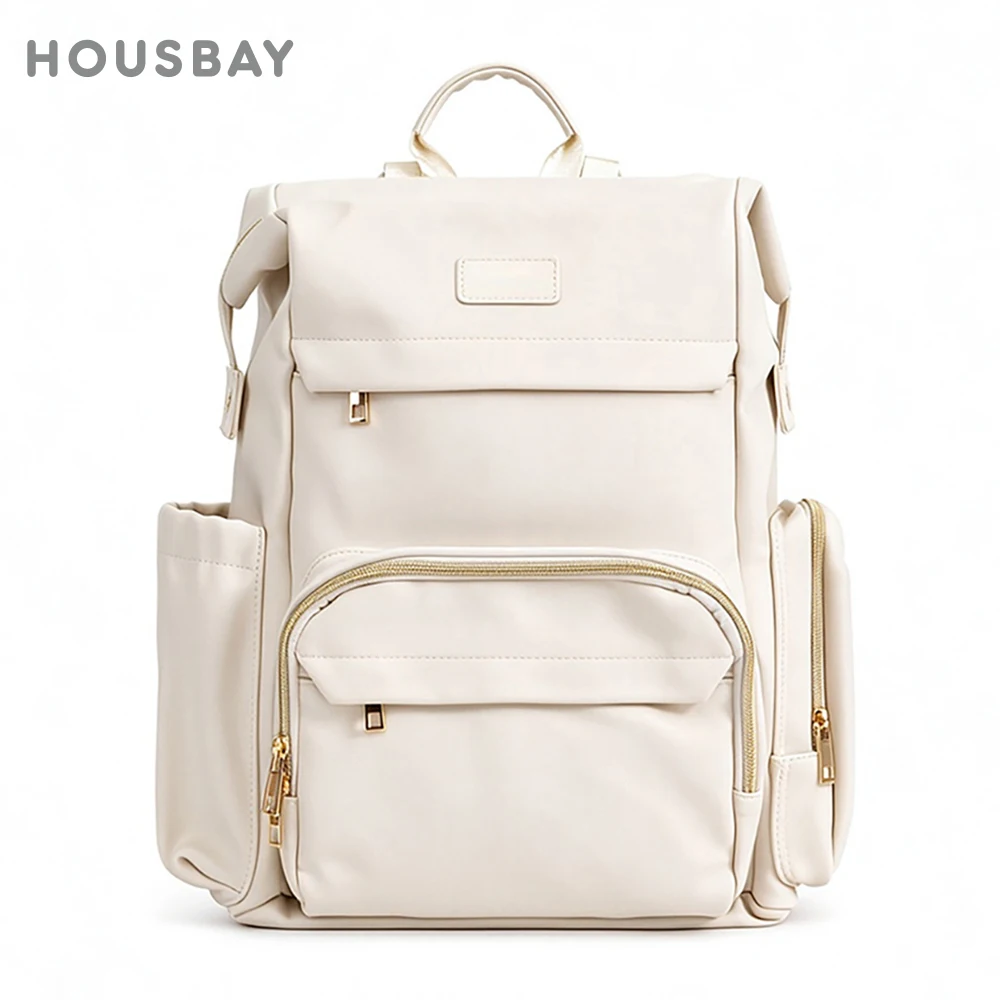 zaino-per-mamme-con-tasche-espandibili-di-grande-capacita-e-scomparti-separati-per-indumenti-asciutti-e-bagnati-borsa-per-l’allattamento-borsa-beige-per-biberon-borsa-per-pannolini