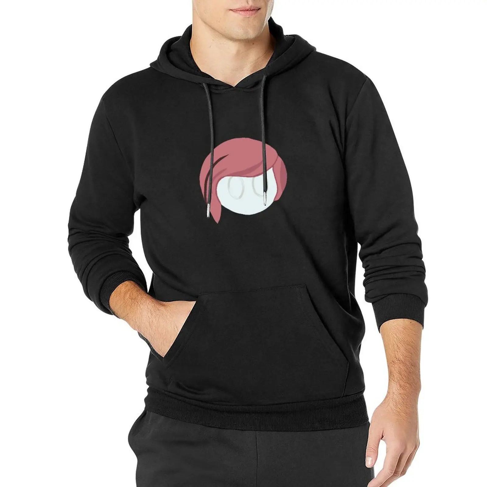 

Ashley Too Pullover Hoodie anime clothing graphic t shirts men mens hoodie
