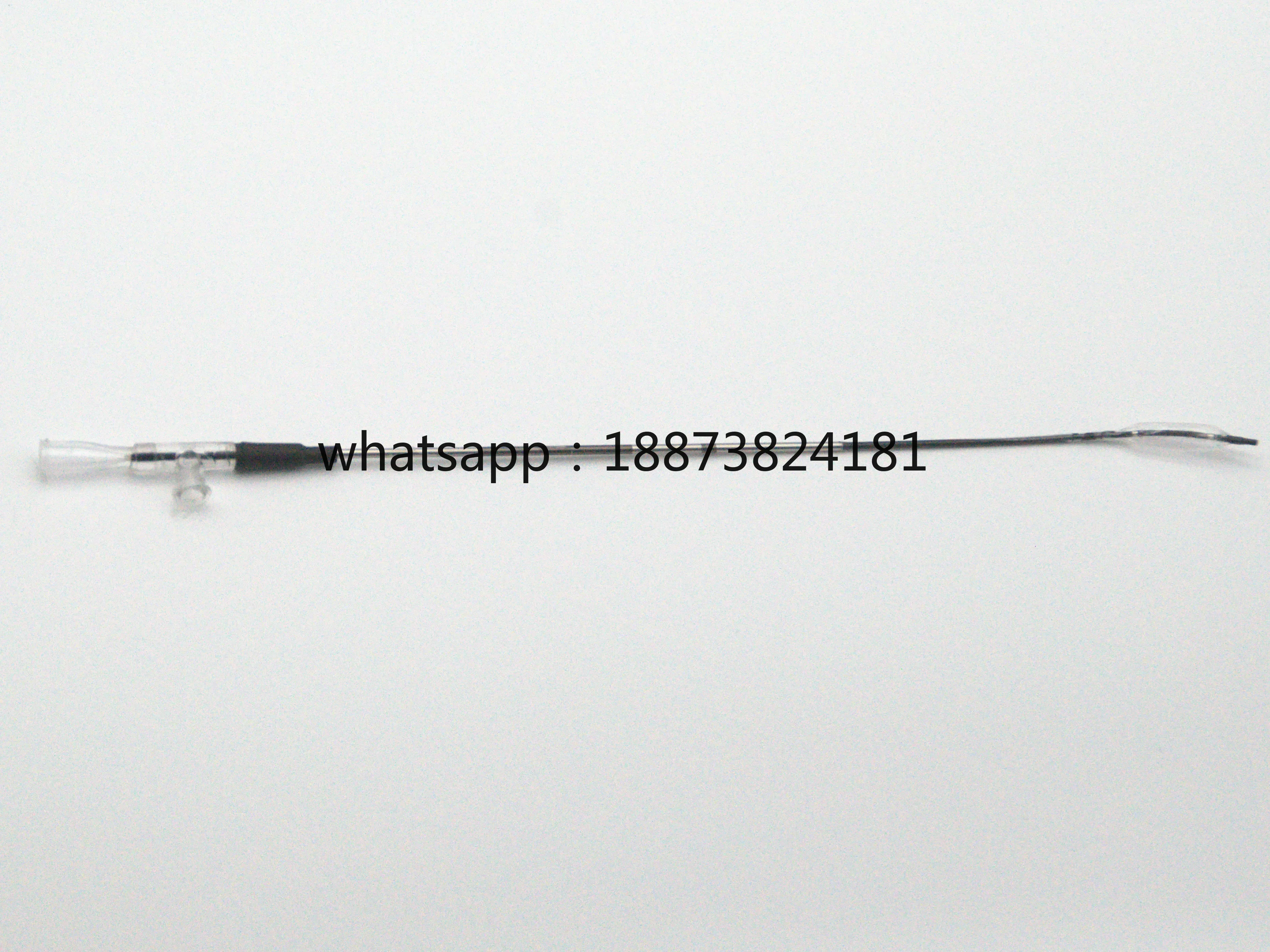 ENT Kangerle Sinuplasty Dilation Balloon Catheter fast shipping