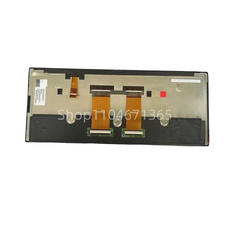 

LPM123G221A 12.3 inch LCD Display Screen Car GPS Navigation LCD Monitors