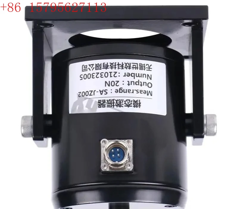 

Тест усталости Измерение силового электрического режима Экскаватор Трансформатор Источник возбуждения Электрический генератор