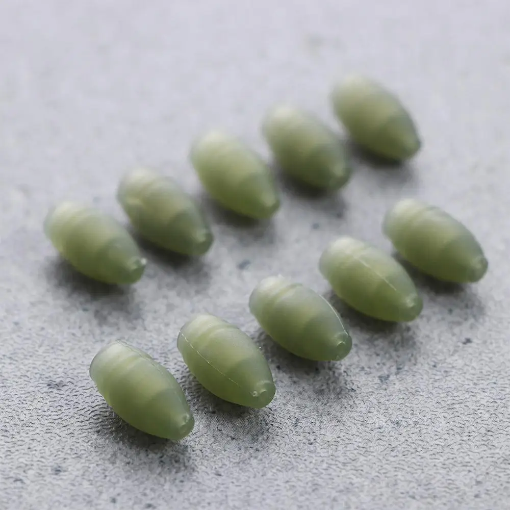 

Method Feeder Tool Fishing Feeder Tool Fishing Bait Holder Elastic Dacron Connectors Dacron Connectors Fishing Tools Stop Bead
