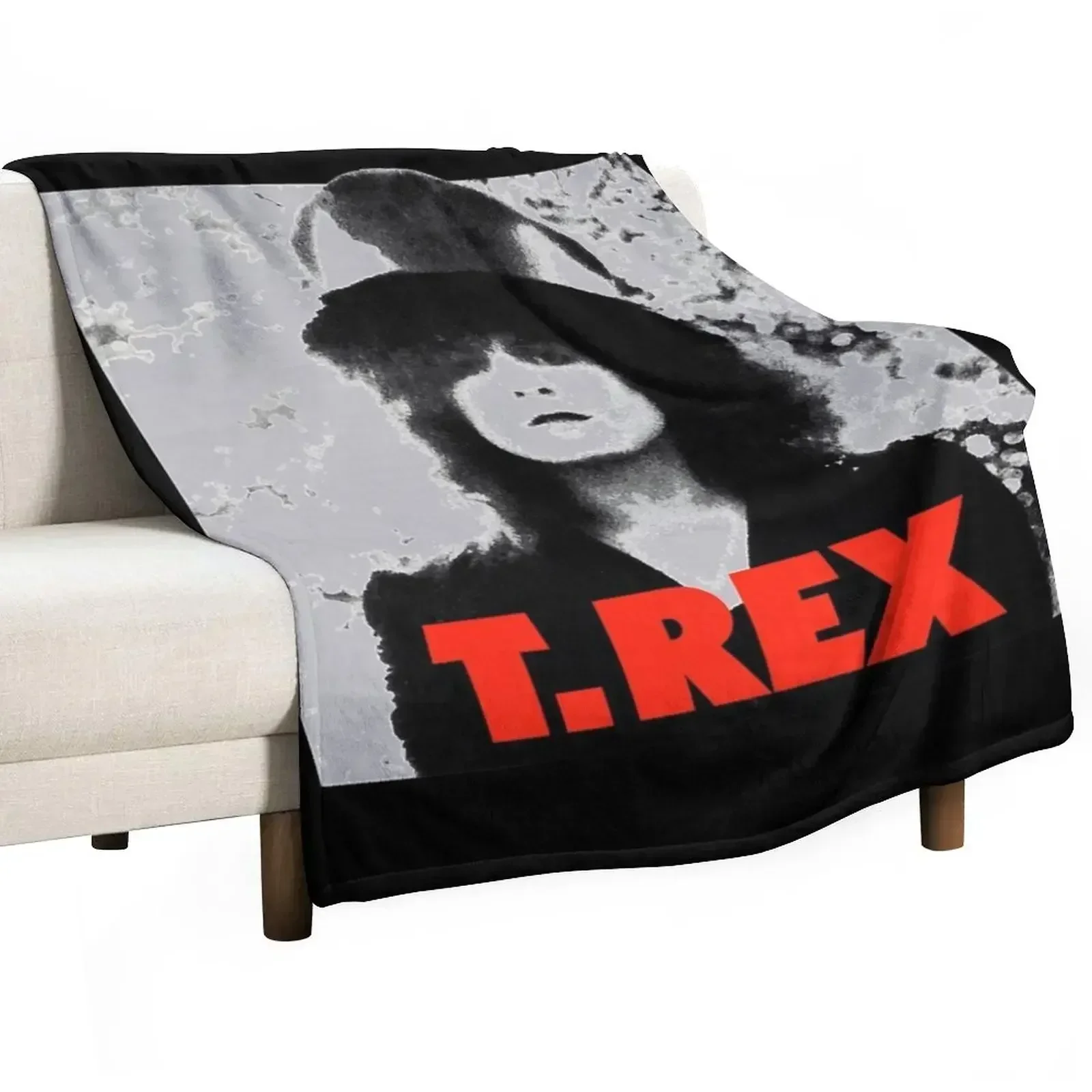 New Funny Gifts Slider Throw Blanket Soft Plaid for winter sofa bed Furry Hairys Extra Large Throw Blankets