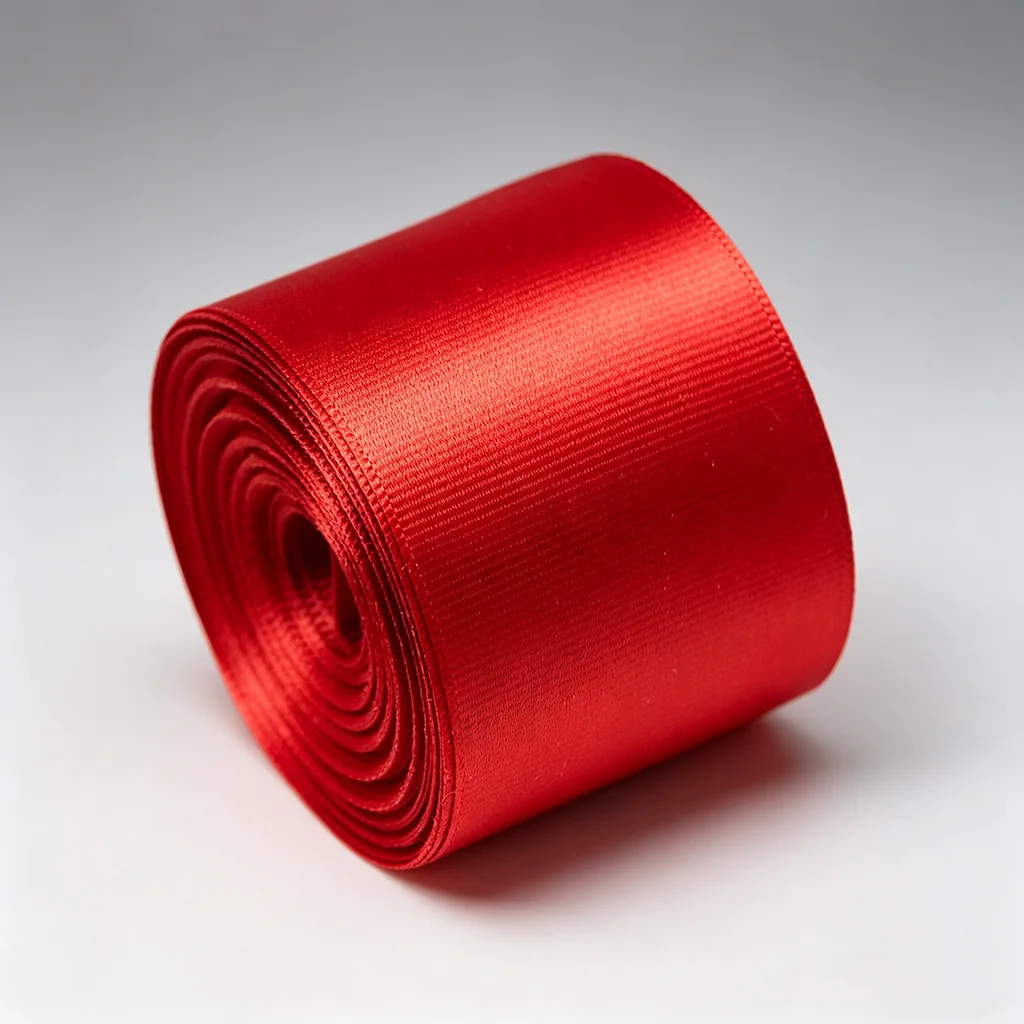 (10 meters/lot) 38mm Grosgrain Ribbon Wholesale gift wrap Christmas decoration ribbons