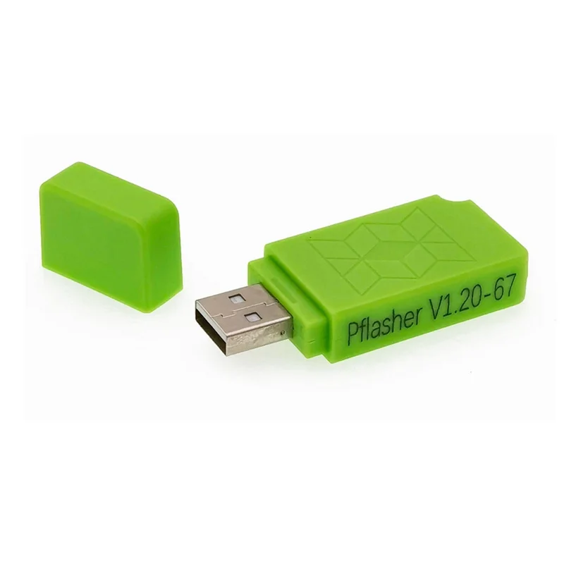 

2 шт. 67 в 1 USB-ключ Sm2 Pro J2534 Vci Pcm программатор ЭБУ чтение и запись V1.20 Eeprom Flash Bench