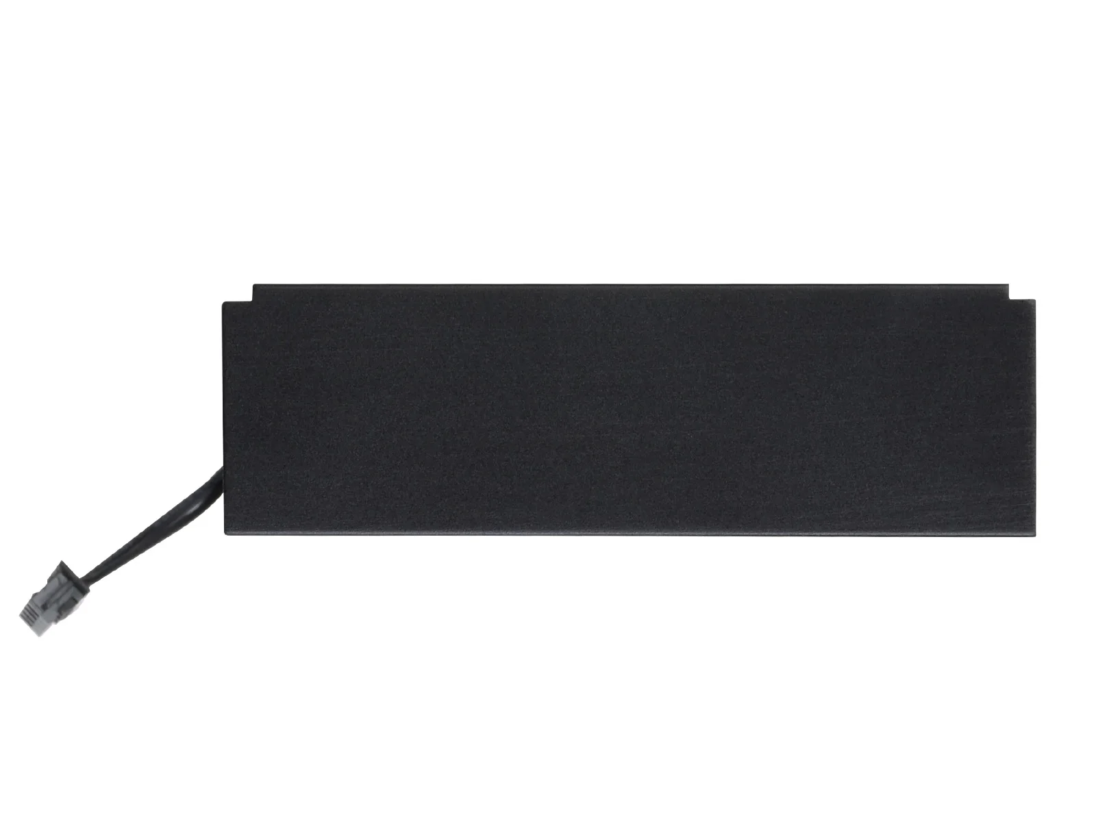 مبدد حرارة مبرد Jetson Orin Nano/NX مع مروحة PWM، معجون حراري مطبق مسبقًا، 5 فولت 0.65 وات لمجموعة مطور NVIDIA