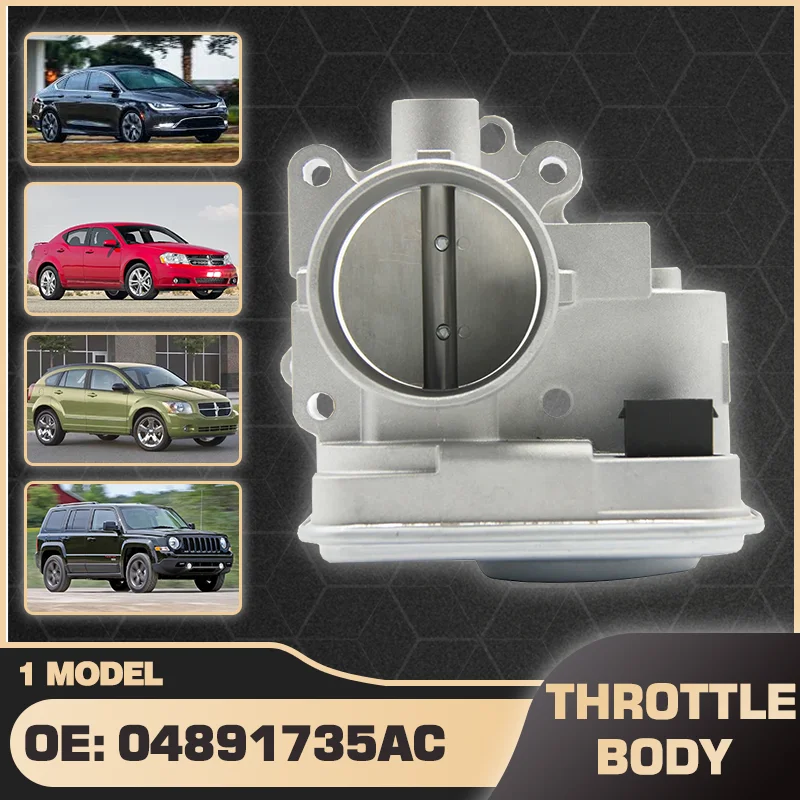 auto-corpo-farfallato-di-montaggio-per-chrysler-200-dodge-avenger-dodge-calibro-dodge-journey-jeep-compass-jeep-patriot-18l-20l-24l