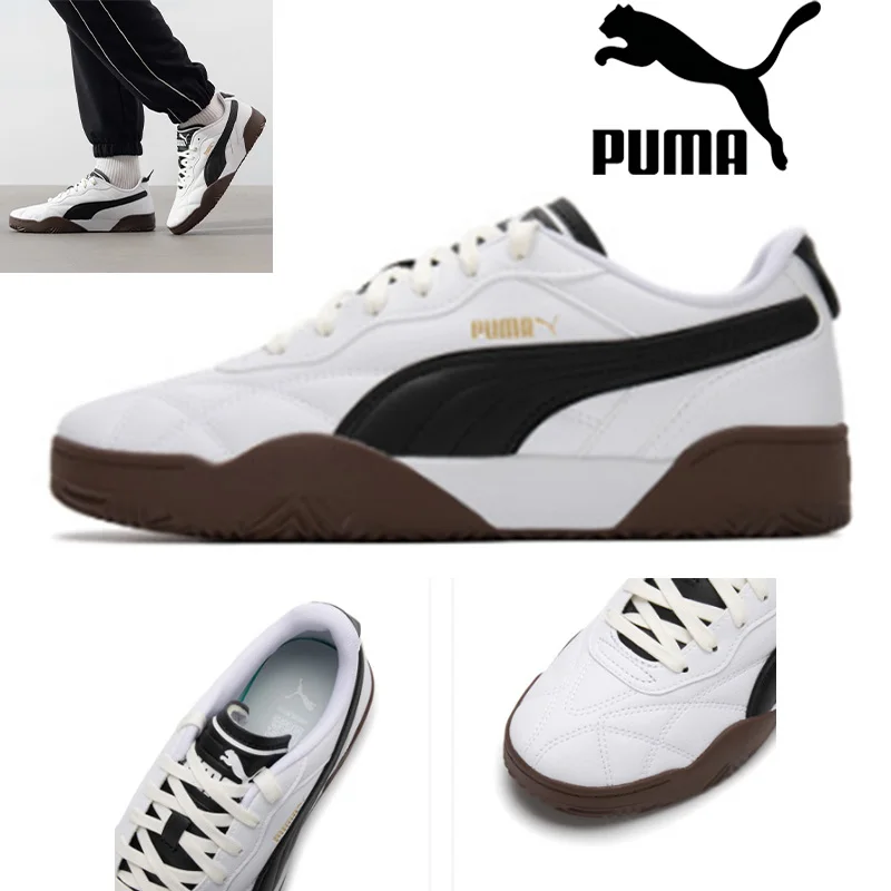 zapatillas-de-skate-puma-mid-top-low-top-antideslizantes-ligeras-comodas-casuales-para-caminar-397454-02