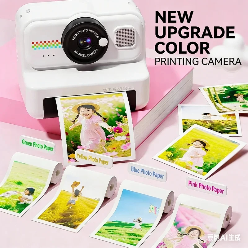 fotocamera-istantanea-per-bambini-2026-alta-risoluzione-doppia-fotocamera-e-filtri-divertenti-–-stampa-foto-direttamente