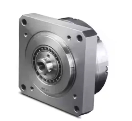 ความจุแบริ่งสูงฮาร์มอนิกเกียร์ 10 Spur Gear ODM พร้อมเพลาขับการจัดเกียร์ดาวเคราะห์สําหรับอุตสาหกรรมฟาร์ม