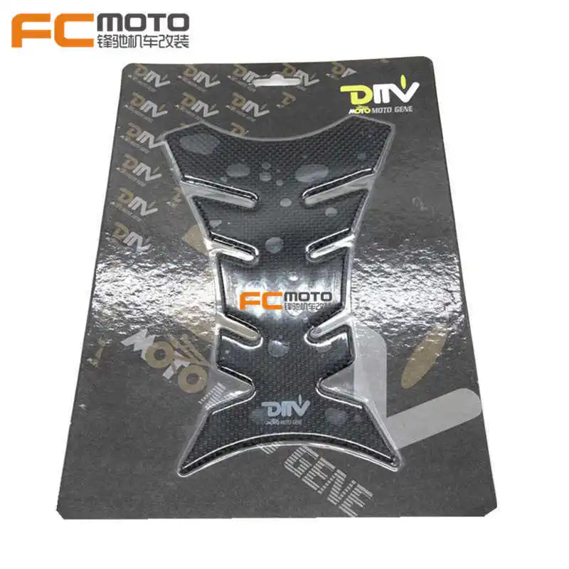 

for Cfmoto 400nk 650nk 650tr 650mt Dmv Fuel Tank Paste Fish Bone Decal Sticker Modification Accessories