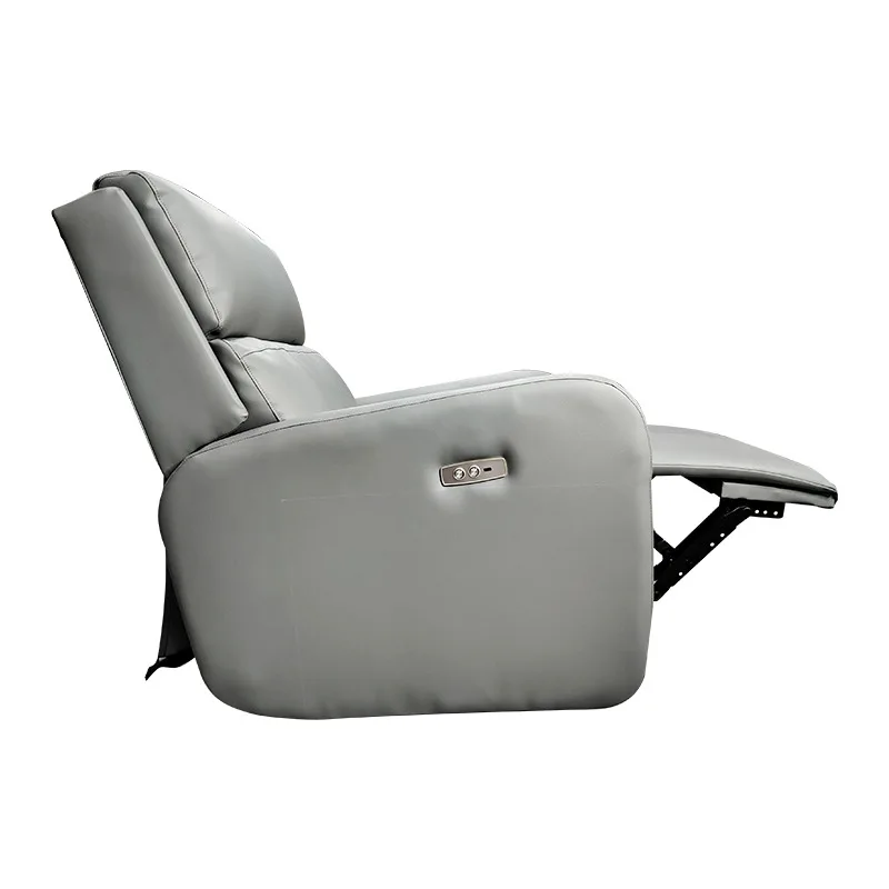 

Lazy sofa chair, lunch break, office, recliner, household