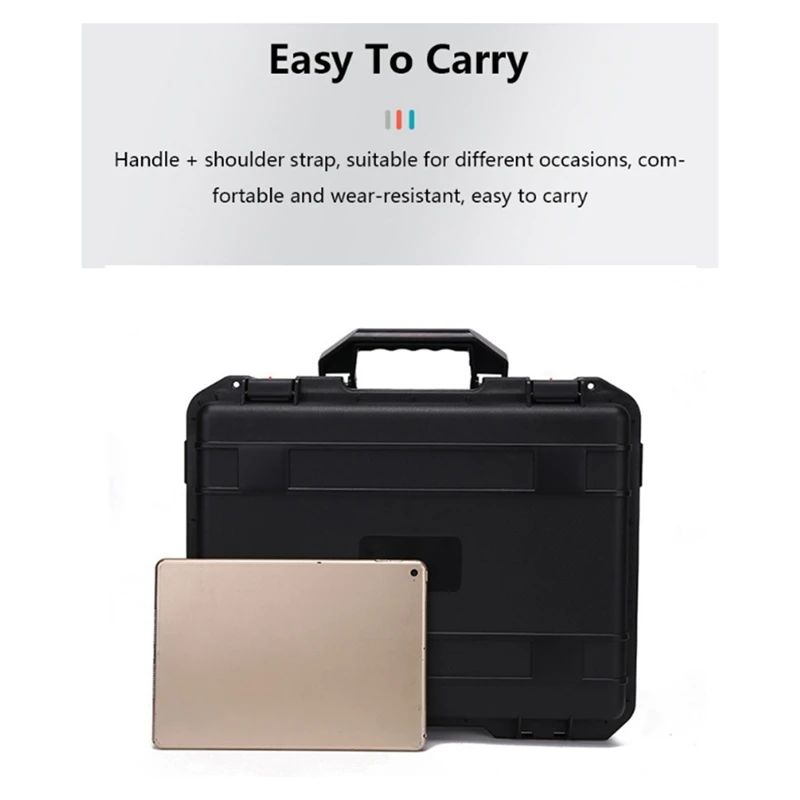 for-neo-2-body-sensing-explosion-proof-safety-box-for-neo2-waterproof-shoulder-bag-tote-bag-outdoor-accessory-case-[ianc-]
