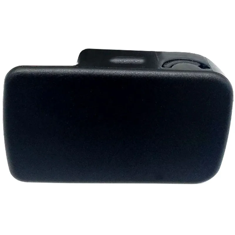 For Volkswagen VW Polo 2011-2018 Glove Box Clip Car Console Cover Latches Clip Catch Automobiles Accessories Interior