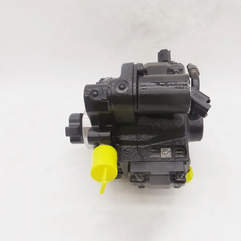 

Diesel Common Rail Fuel Pump 1376439 1541974 8603527 36002487