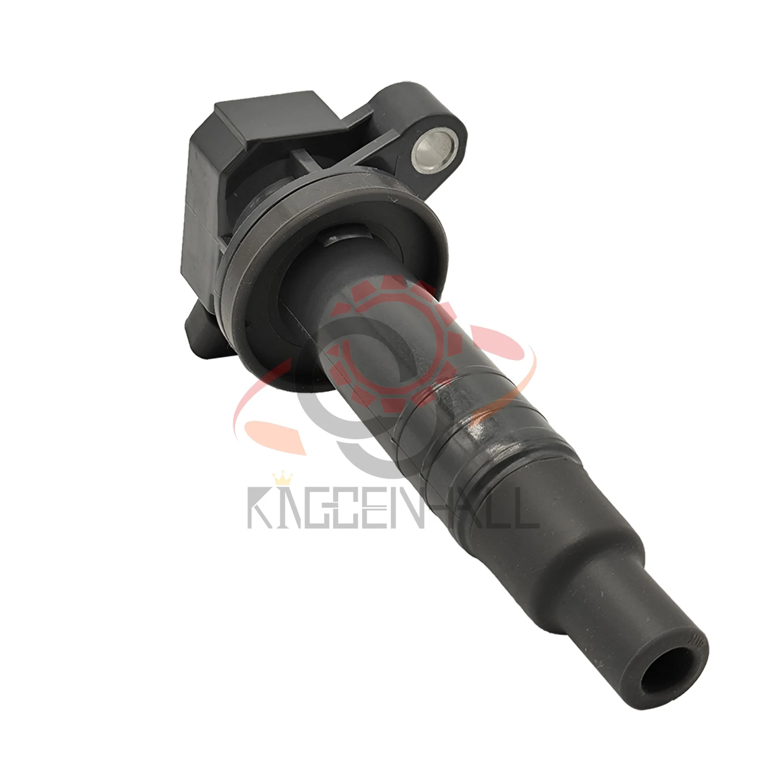 90919-02239 Ignition Coils 5970C0 94859441 For PEUGEOT 107   - 90919-02251 5970C0 597088