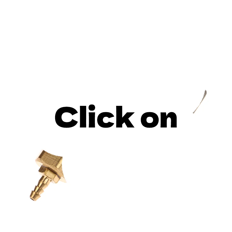 

1 шт., стоматологический микропереключатель, пневматический клапан, воздушный электрический переключатель, ультразвуковой скалер, микропереключающий клапан, стоматологическое кресло, блок продукта