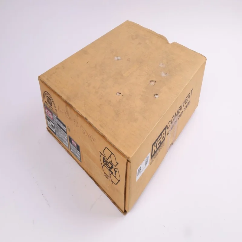 

Новый контроллер Keb 10.F0.R11-3429 [Гарантия 24 месяца] для ПЛК+