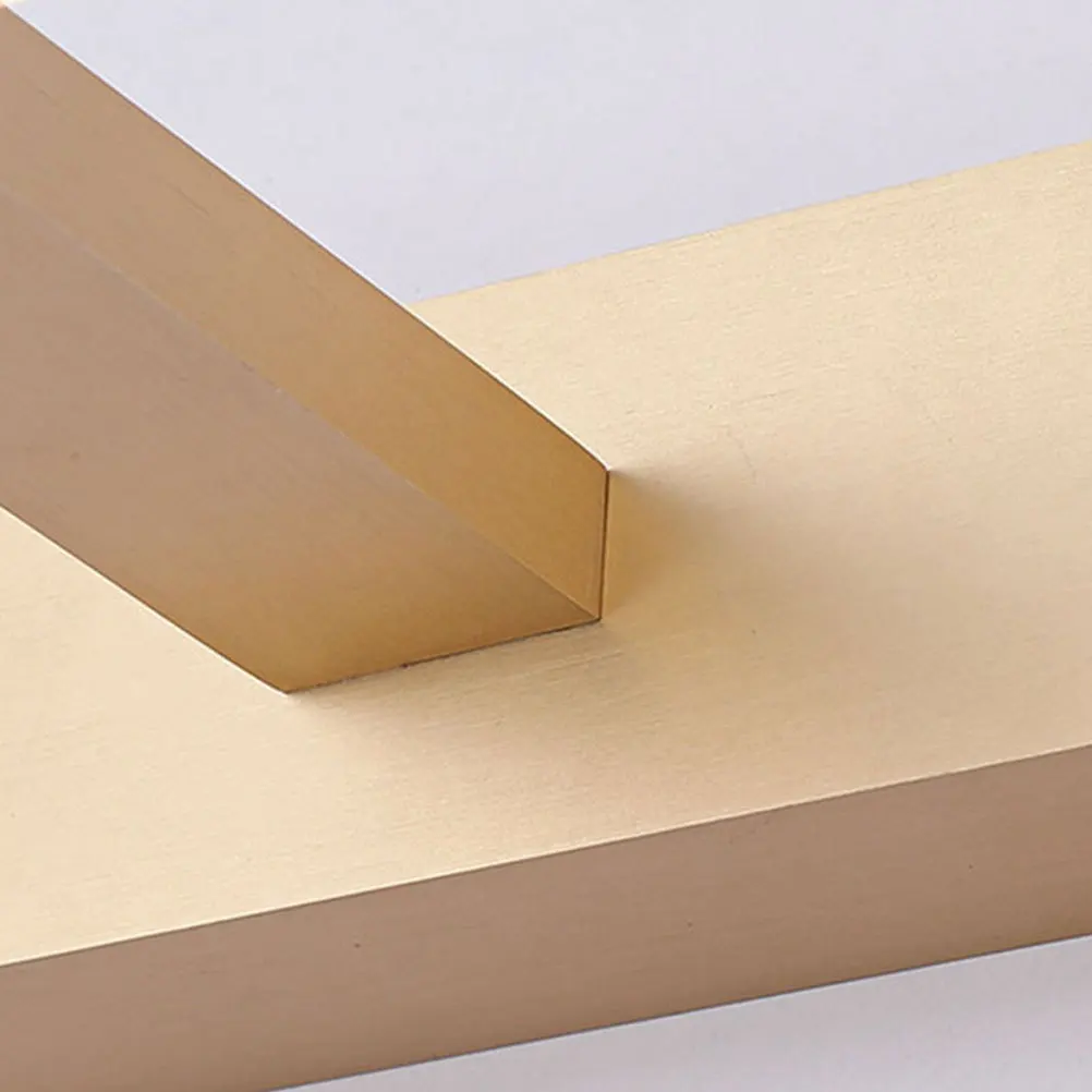 

LED Mirror Headlight Stainless Steel 12W 50cm Elegant Makeup Lamp Bathroom Bedroom Living Room Decorative Light