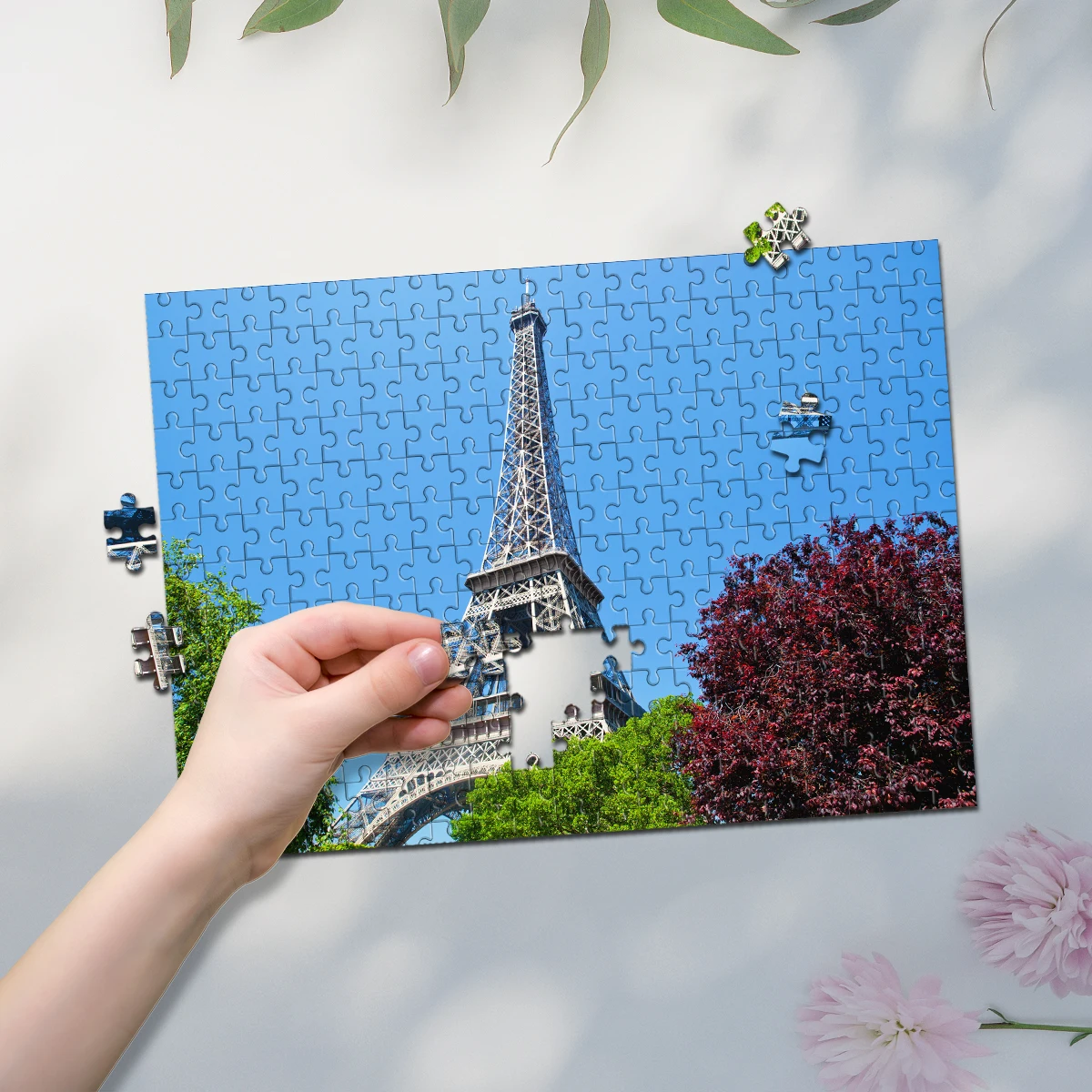 35/300/500/1000Pcs …