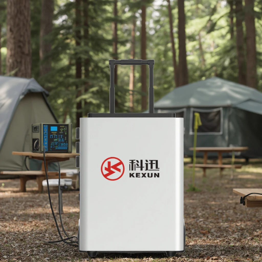 

2026 SELL Large Capacity 5 Degree Power Solar Electric Charger for Home Outdoor Activities for Camping Car Use Energy Storage Po