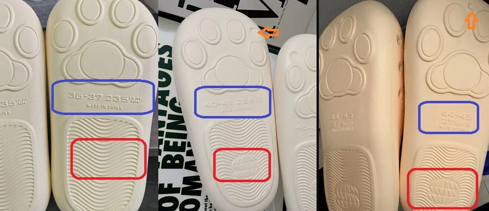 Nuevas Pantuflas de Gato para Mujer, Mules de Verano Ligeras, Sandalias de Interior Antideslizantes e Inodoras, Pantufla