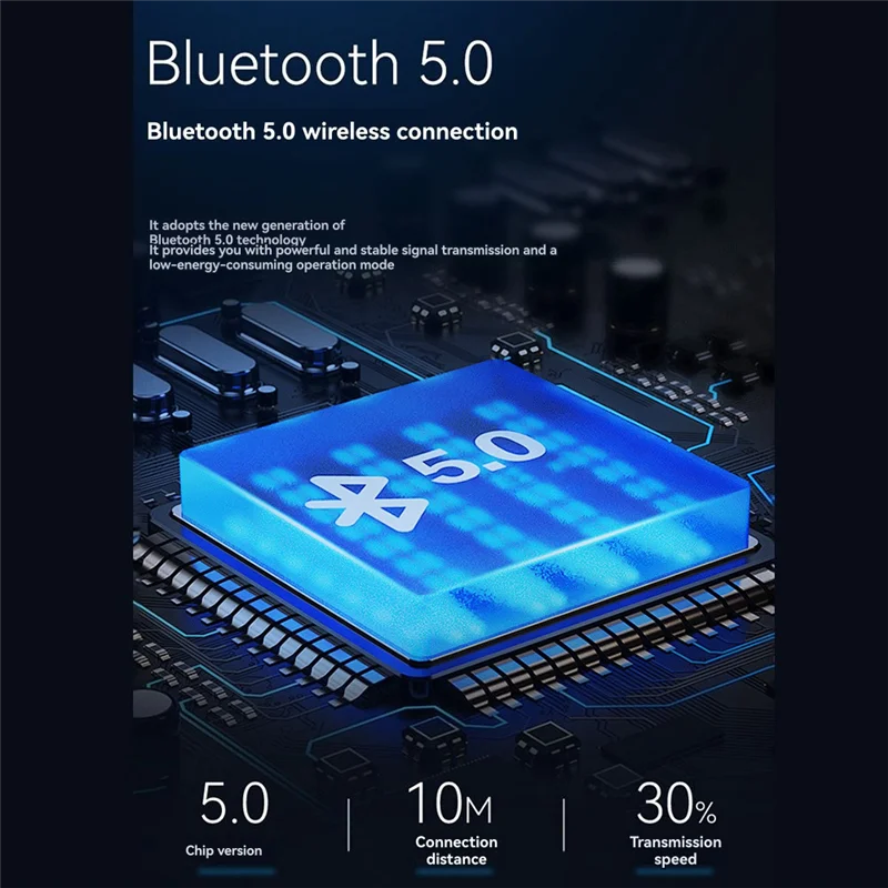 FFYY-3-In-1 محول Carplay اللاسلكي Mirrorlink Carplay Android Auto USB Dongle التوصيل والتشغيل Carplay السلكي إلى اللاسلكي