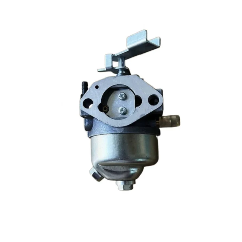Geschikt voor slagboommachine springhamer, Longxin 166cc/Rising T262 carburateur en carburateuronderdelen
