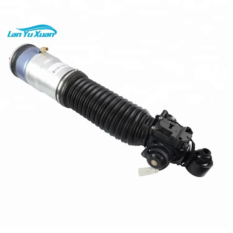 

7 Series F01 F02 Rear Left Air Shock Absorber 37126791675 37126796929 37126858811