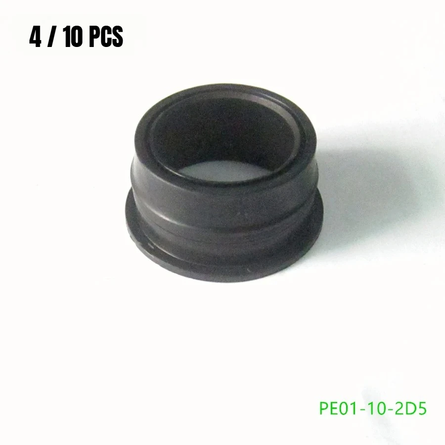 Junta de culata SKYACTIV AISIN PE01-10-2D5A con tapa de sello de aceite para Mazda 3, CX5, CX3, CX-30, Mazda 6, Mazda 2, MX-5, CX8