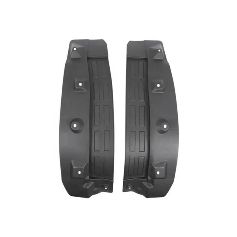 

For Jetour T2 Traveler Original Brand New Cover Accessories Car Fenders Car Body Parts