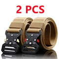 2PC 01 JandR kahki