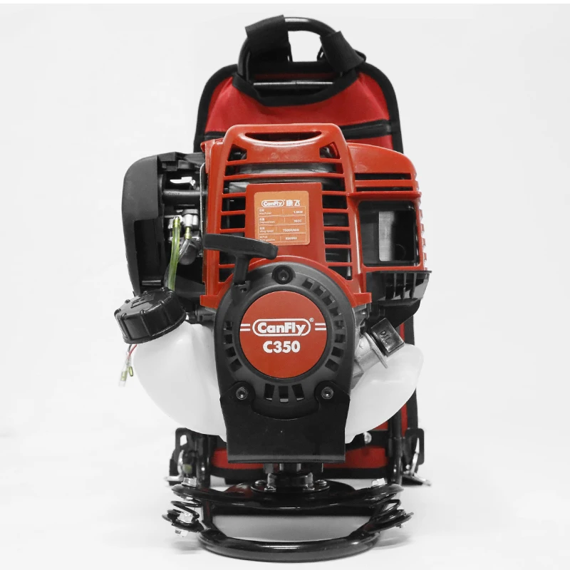 Hot G35 Engine Brus…