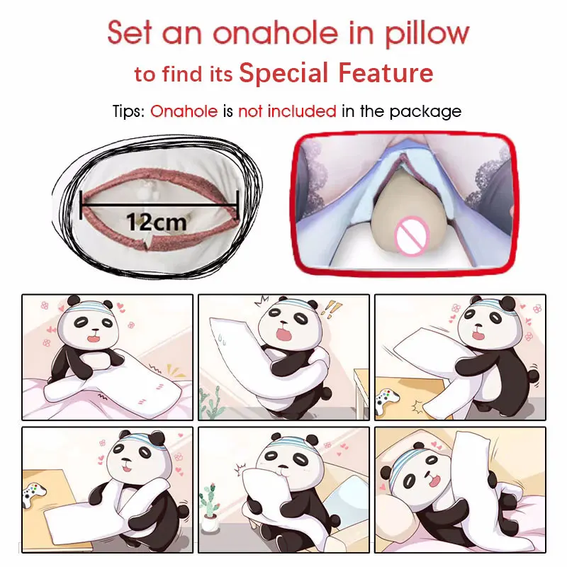 Waifu وسادة أنيمي Dakimakura مع ثقب ل Onahole Genshin Azur Lane مصير ريم يور الجنس Dakimakura R18 الكبار وسائد للجسم