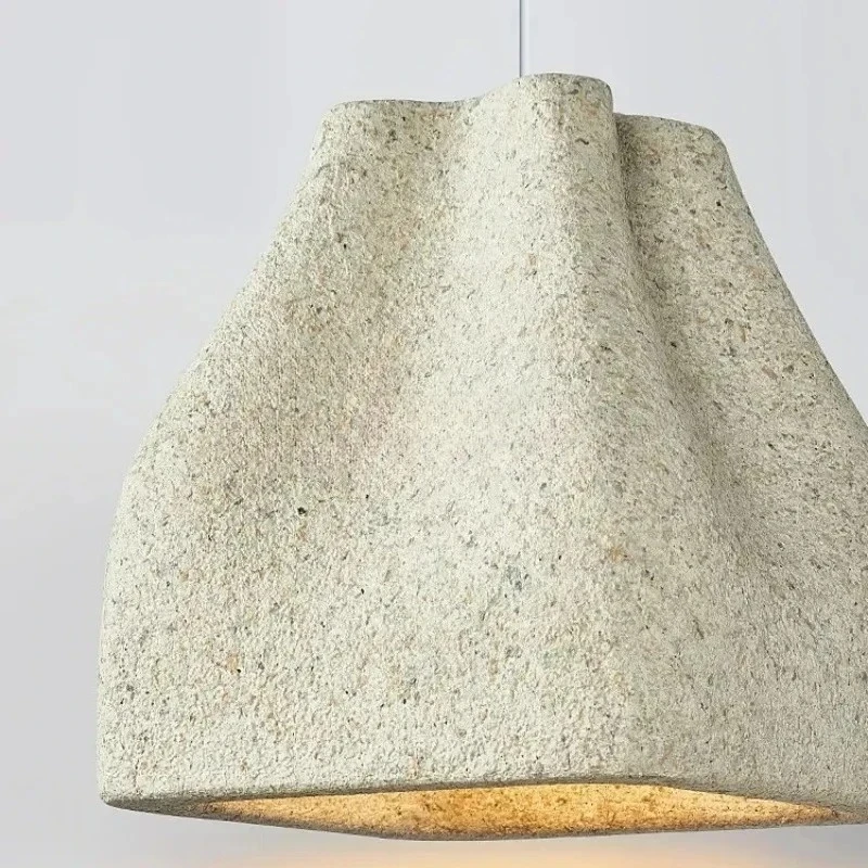 

Modern Minimalist LED Pendant Light Personality Industrial Chandelier Home Room Decoration for Dinning Bedroom Lamps Chandelier