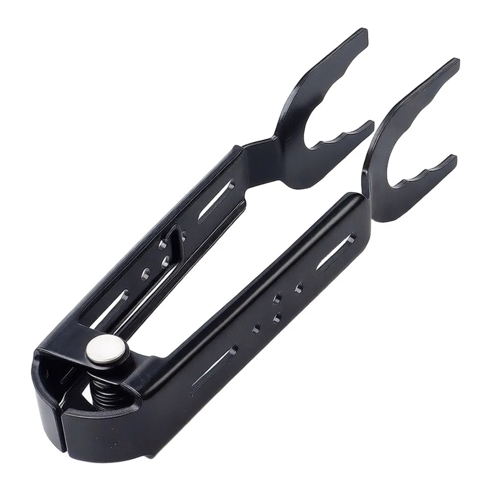 Push-Fit Disconnect Tong Tool For Removing Push-to-Connect Fittings Removing Multi-Sized Removal Tool For Push Fit Fittings