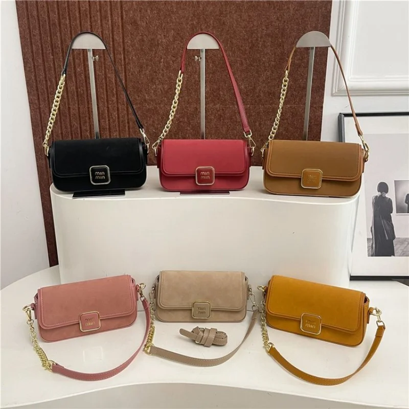 

Novelty Nano Bag For Women Ultra Mini Crossbody Bag For Fashion Forward Individuals Statement Piece