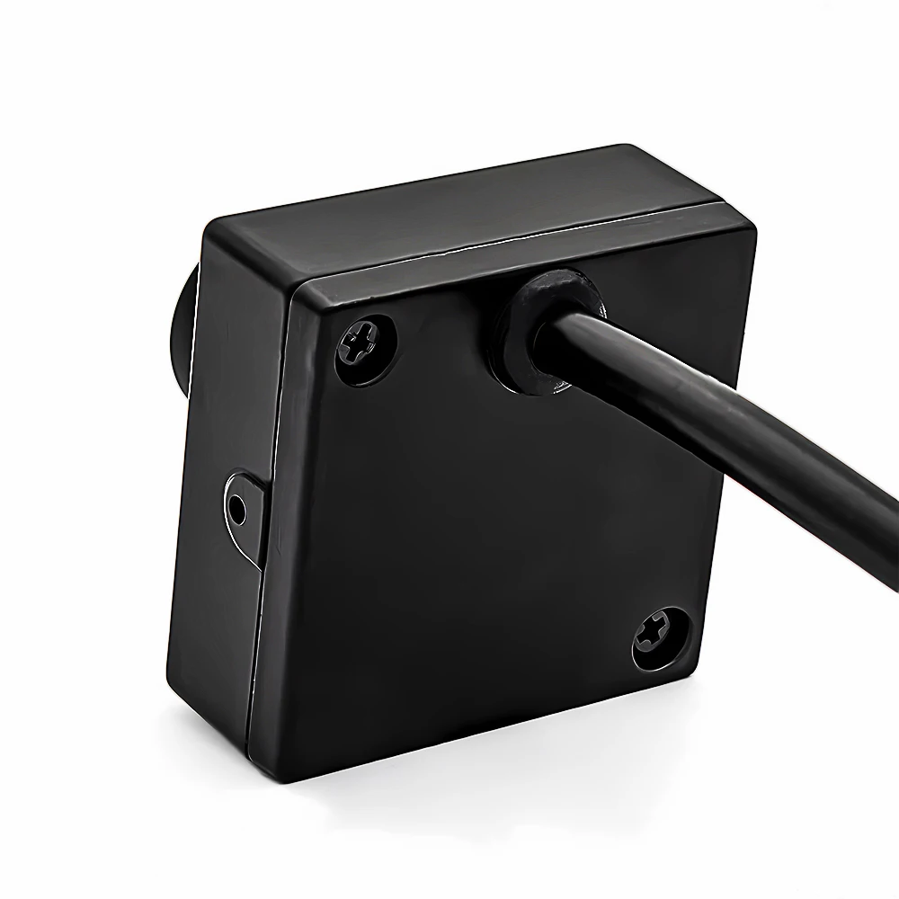 كاميرا WGWK 90FPS 1920x1200 العالمية بمصراع USB 1.8 ملم 127 ° عدسة واسعة الزاوية 120FPS720P MJPEG لالتقاط معدل الإطار العالي التوصيل والتشغيل #6