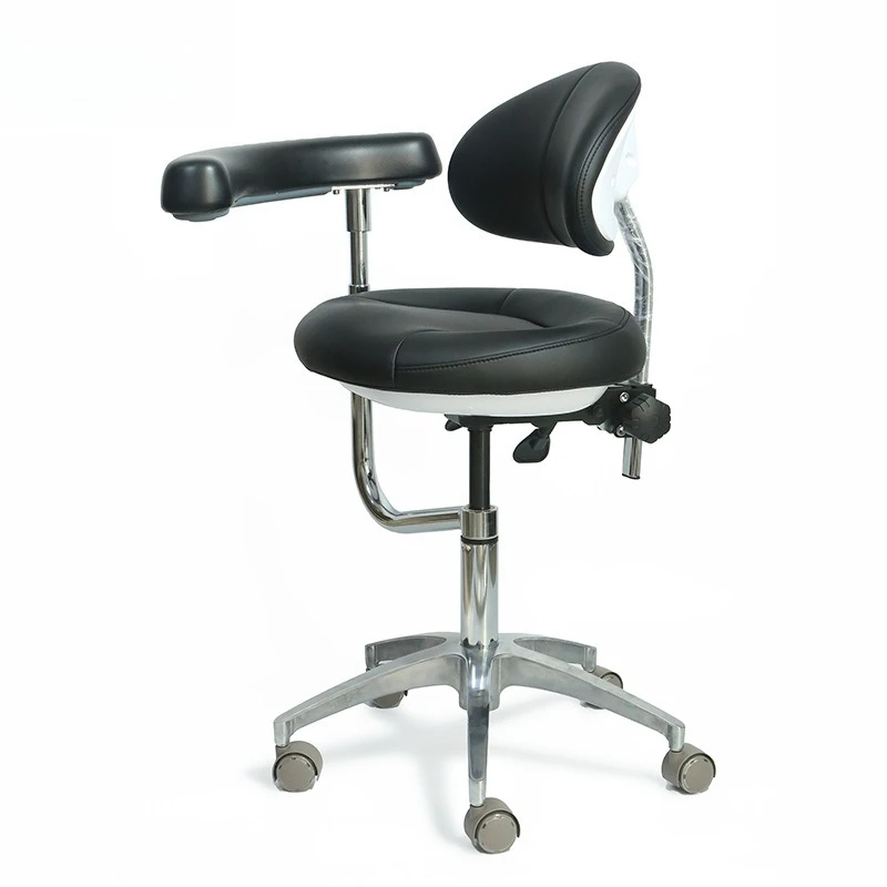 

Medical Commercial Massage Tables Lift Furniture Adjust Move Massage Tables Beauty Metal Furniture Sedile Per Massaggi MHAMY