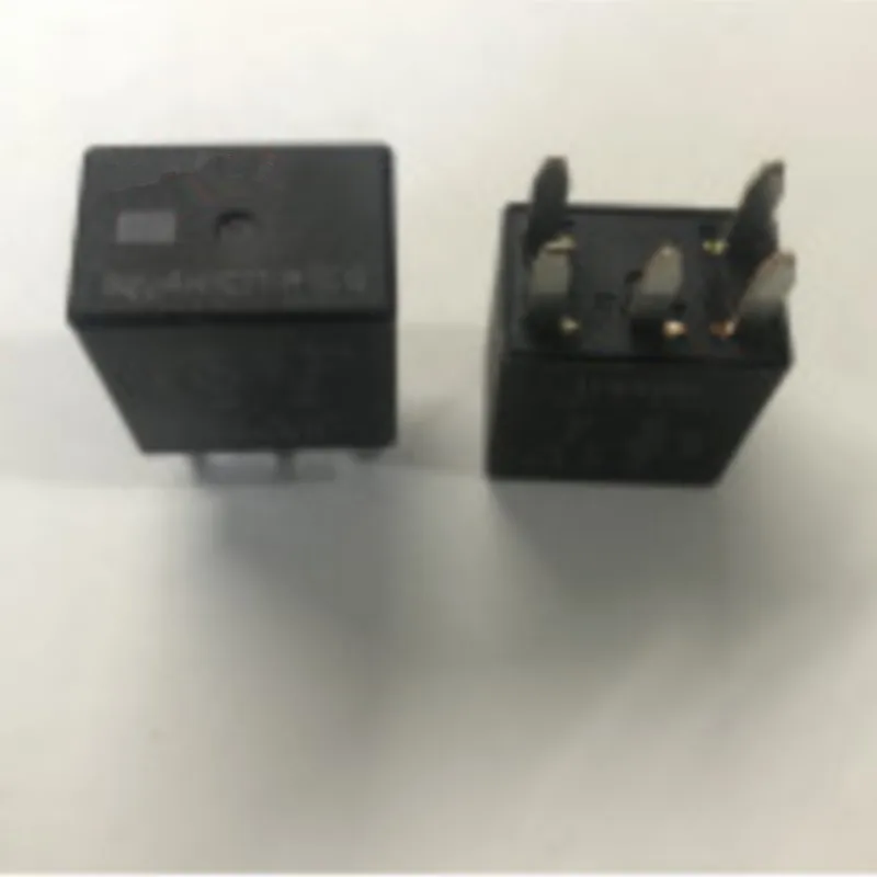 

G8V-RH-1C7T-R G8V-RH-1C7T-R-DC12 12v 35a 5pin 5pcs