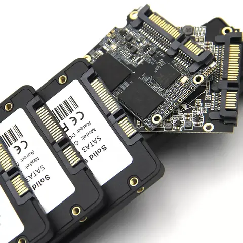 10 best sales mikro-ssd - №7