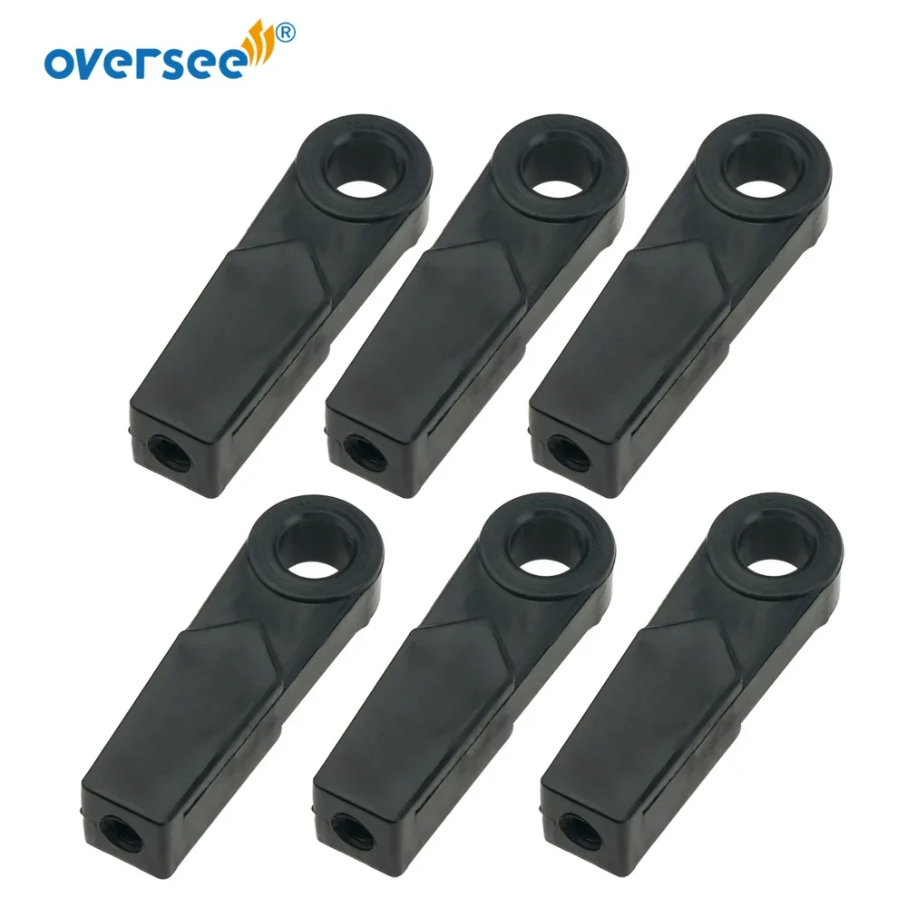 Variant: 6pcs