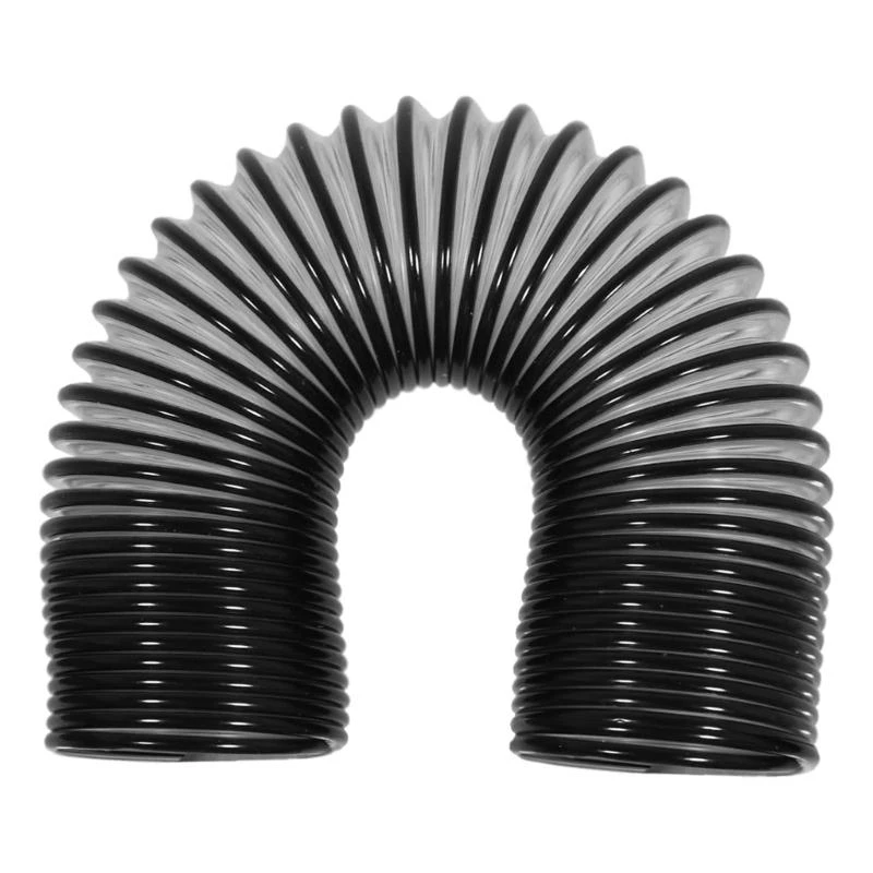 Замена шланга головки шланга на шланговой шланге.