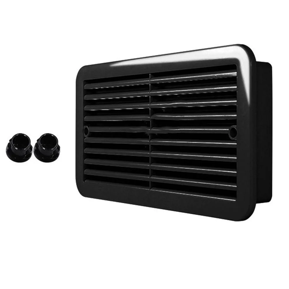 Efficient Airflow Dual-Fan System Travel Airflow Robust Construction User-Friendly Setup 4.8W Power Consumption