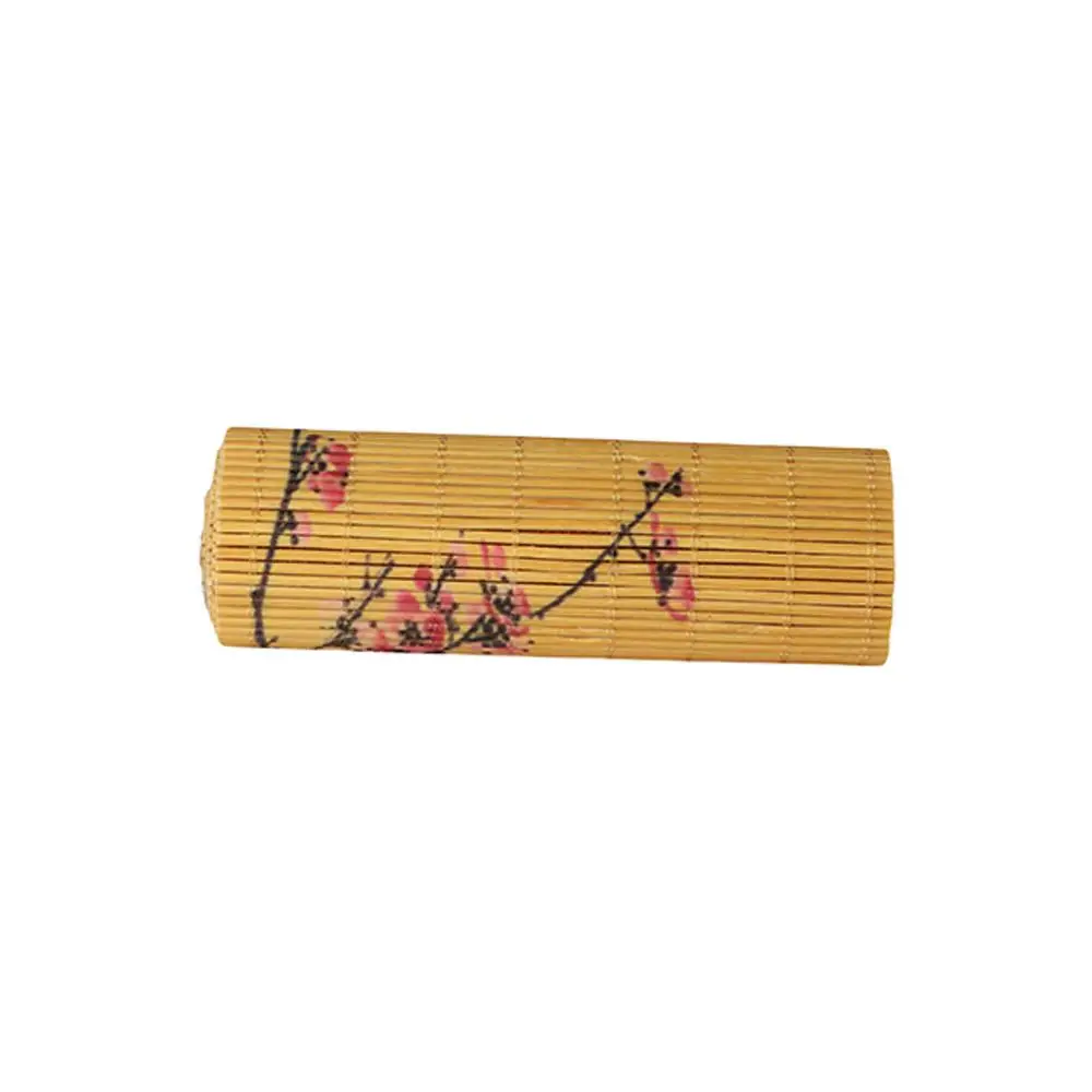 Chinese Style Handmade Gift Elegant Napkin Table Runner Tea Ceremony Accessories Tea Mat Tea Tray Table Decoration