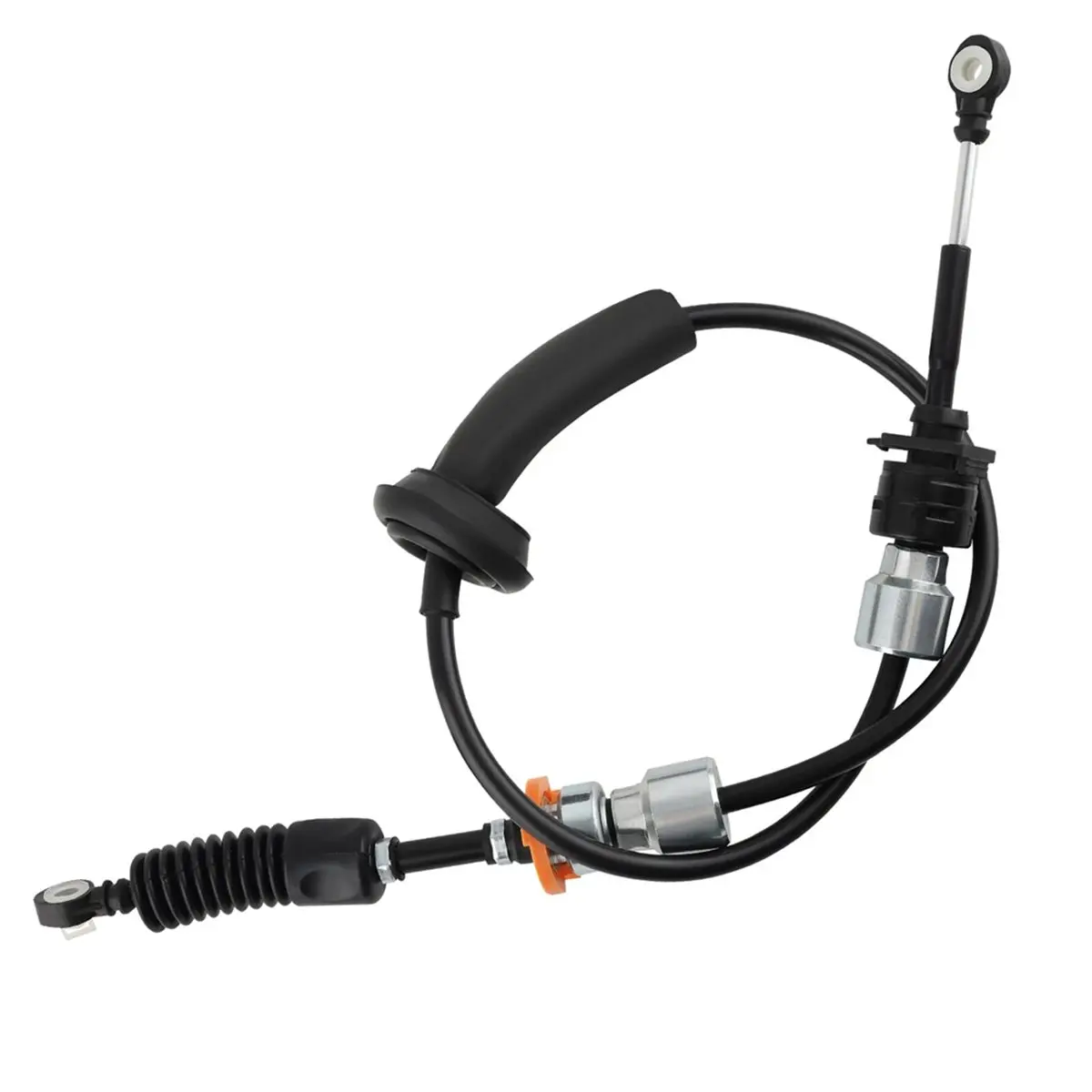 cable-de-changement-de-vitesse-automatique-compatible-neuf-pour-dodge-avenger-chrysler-cable-de-changement-de-vitesse-52060462ag-52060462ad-52060462ae